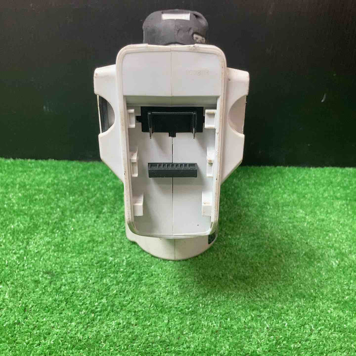 ★パナソニック(Panasonic) コードレス全ネジカッター14.4V EZ4540LS2S-B バッテリー2個付き【岩槻店】