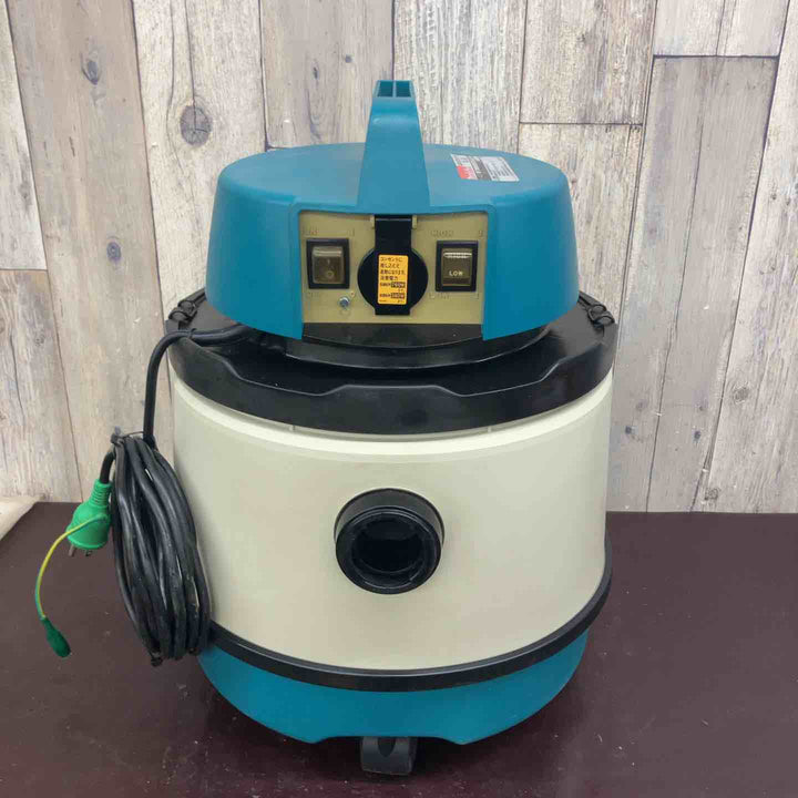 【中古品】 マキタ(makita) 集じん機 435(P) 【東大和店】