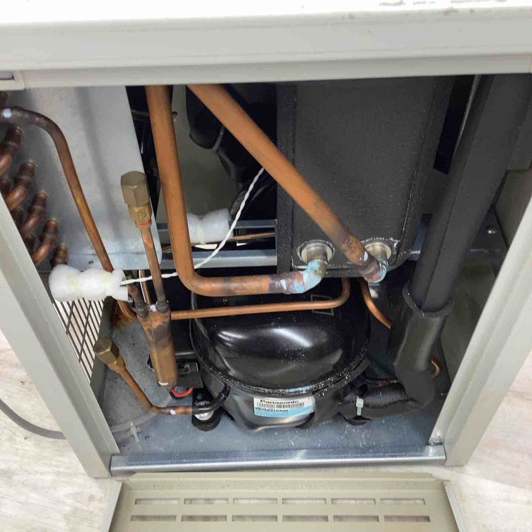 エアドライヤー TPD-3Nα 通電のみ確認 【越谷店】