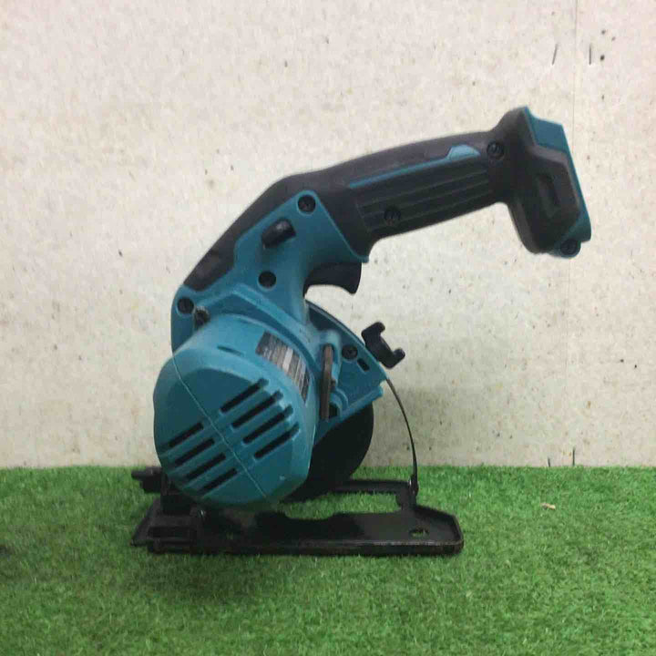 ★マキタ(makita) コードレス丸のこ HS301DZ【町田店】