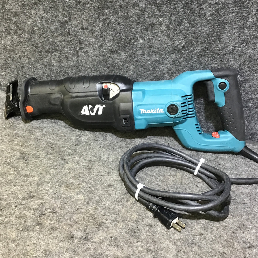 【中古品】マキタ(makita) レシプロソー JR3070CT【桶川店】