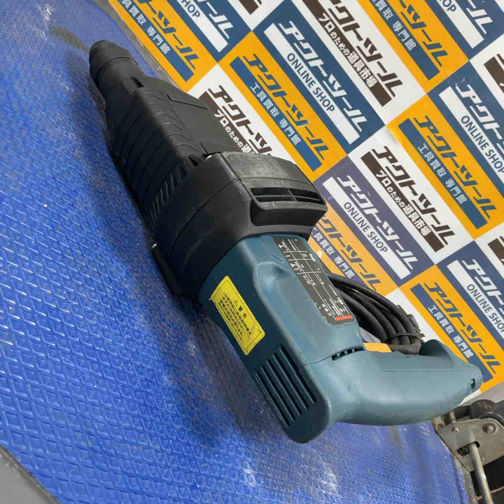 ◇ボッシュ(BOSCH) ハンマドリル GAH500DSE【草加店】