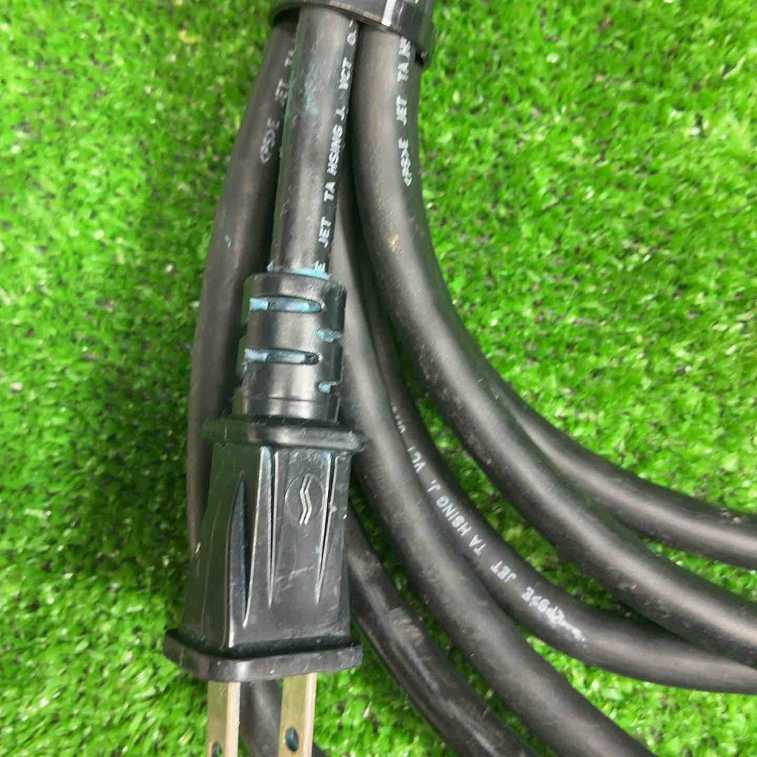 【中古品】 ハイコーキ (HIKOKI ※旧:日立工機) 深切り電子造作丸のこ C6UEY 【藤沢店】