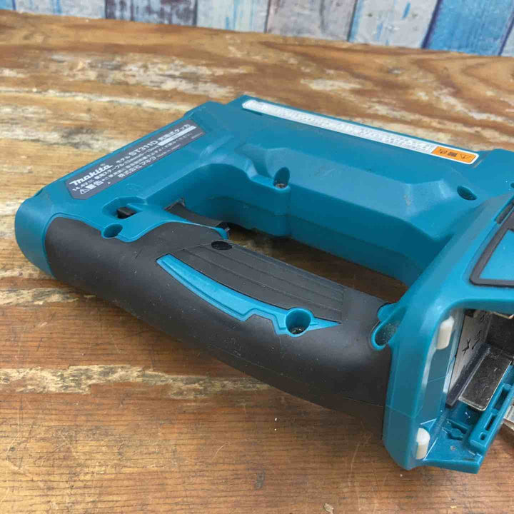 ◇マキタ(makita) コードレスタッカ ST311DZK CT線【柏店】