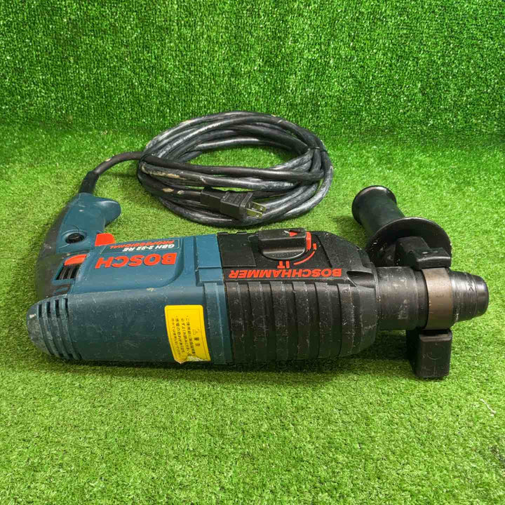 ボッシュ(BOSCH) ハンマドリル GBH2-22RE【藤沢店】