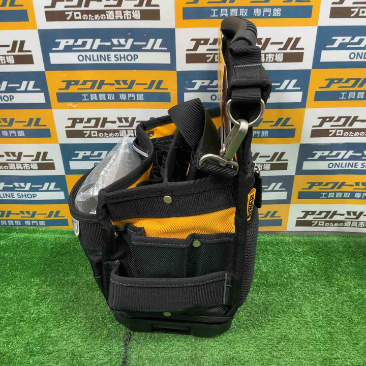デウォルト(DEWALT) ティースタック2.0 トートバッグ DWST83541-1【草加店】