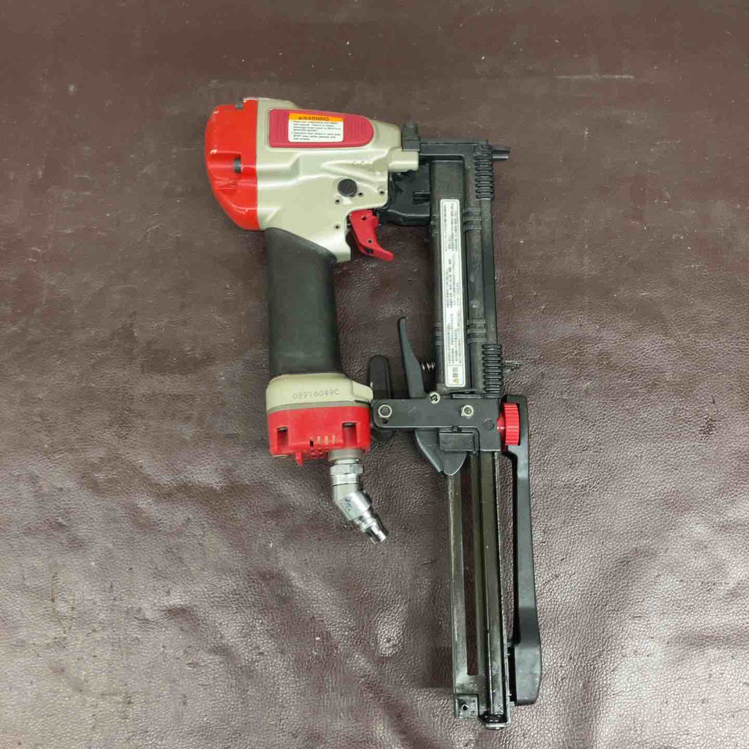 【中古品】 マックス(MAX) 常圧エアネイラ TA-225/425J 【東大和店】