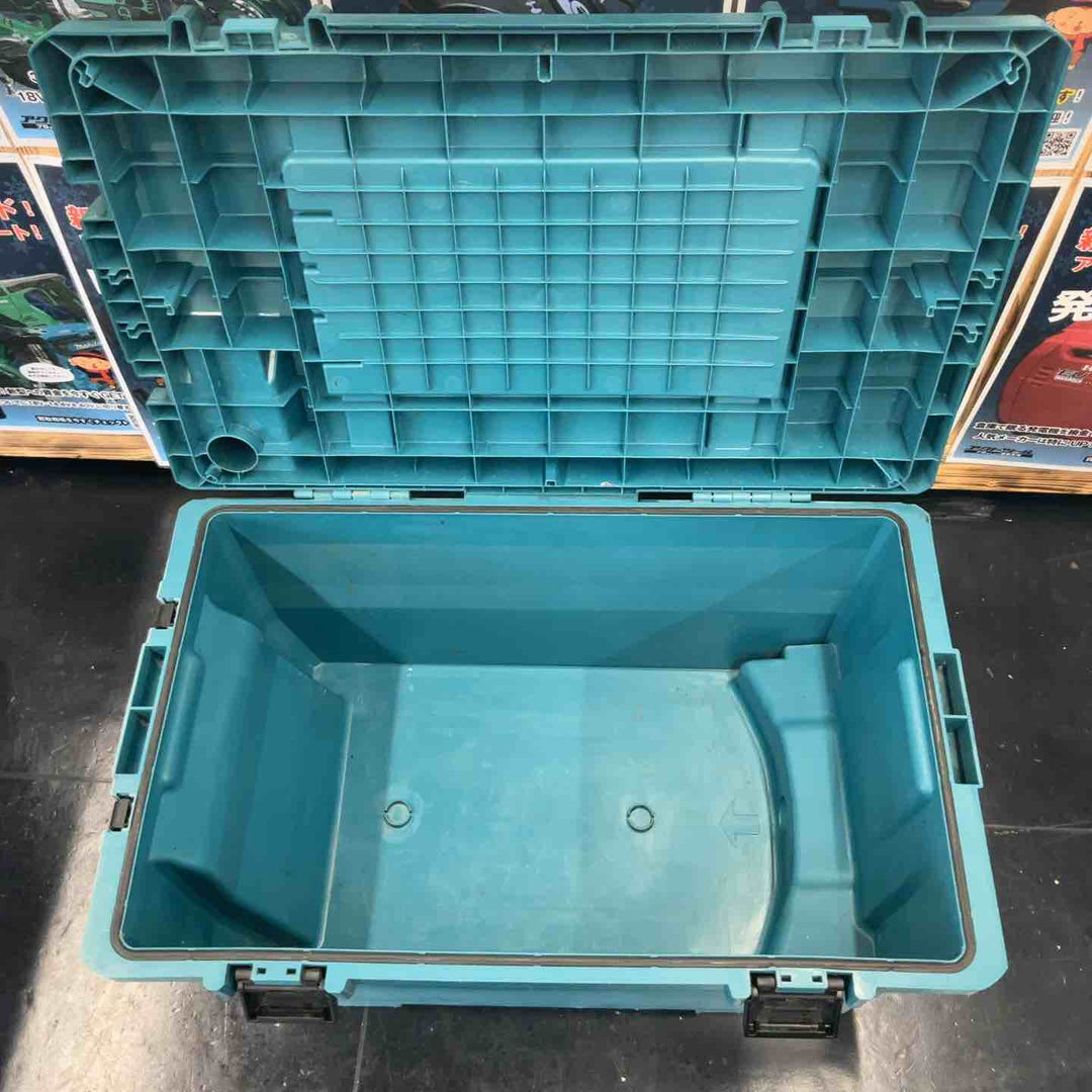 【中古品】 マキタ(makita) コードレス高圧洗浄機 MHW080DZK 【藤沢店】