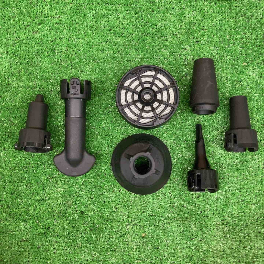 【中古美品】 マキタ/makita コードレスエアダスタ AS180DZ 【鴻巣店】