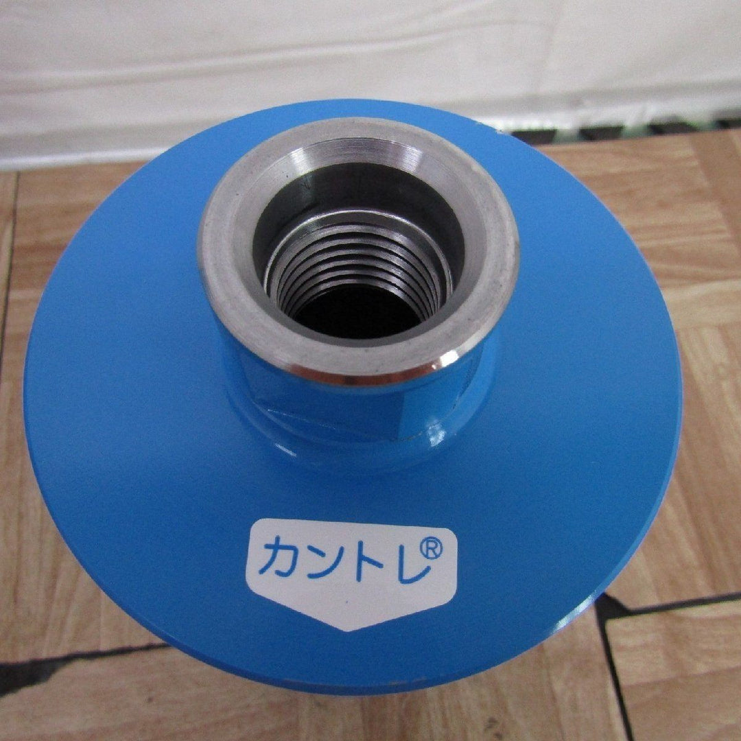 2本セット♪【未使用品】◇シブヤ ライトビット 110mm　【町田店】