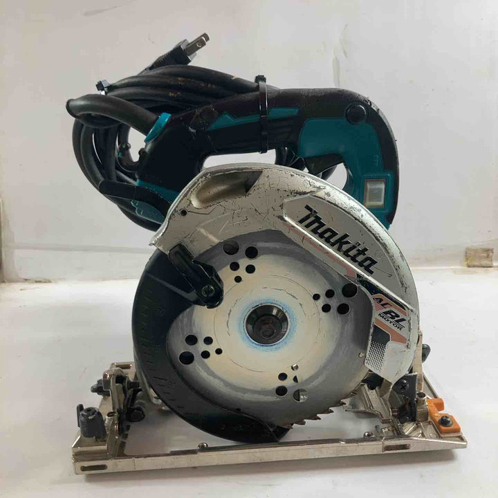 ★マキタ(makita) 電子マルノコ HS6303【川崎店】