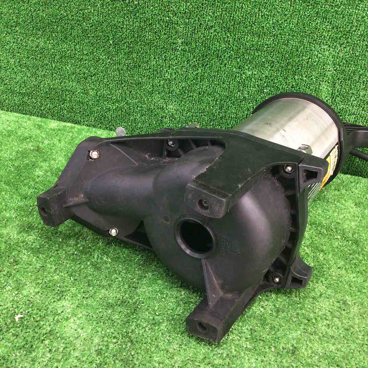 【中古品】 工進/KOSHIN 水中ポンプ PZ-550A 【鴻巣店】