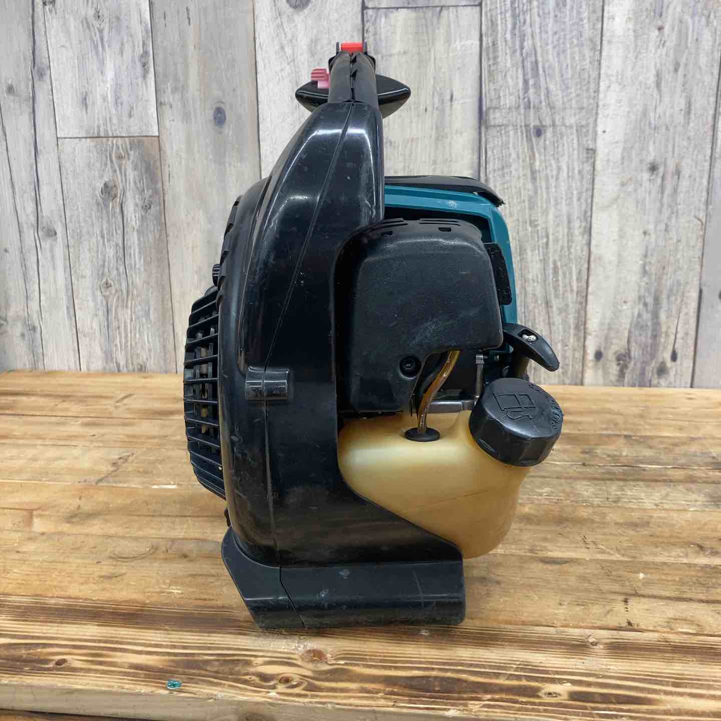 マキタ(makita) エンジンブロワ EUB4250SP ブロワ機能のみ 【東大和店