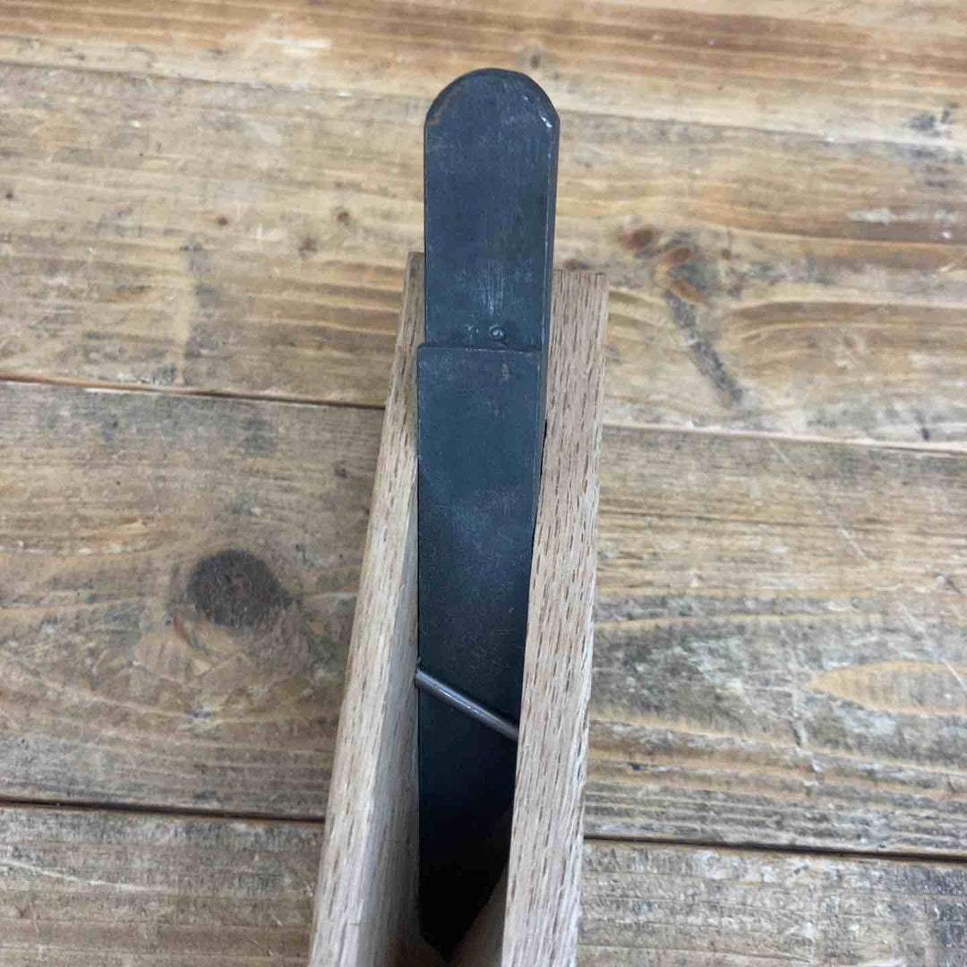 【中古美品】 合脇取 朱丹張 式市国 鉋2点セット 鉋 かんな カンナ 和工具 大工道具 鑿 のみ 鋸 のこ 【東大和店】