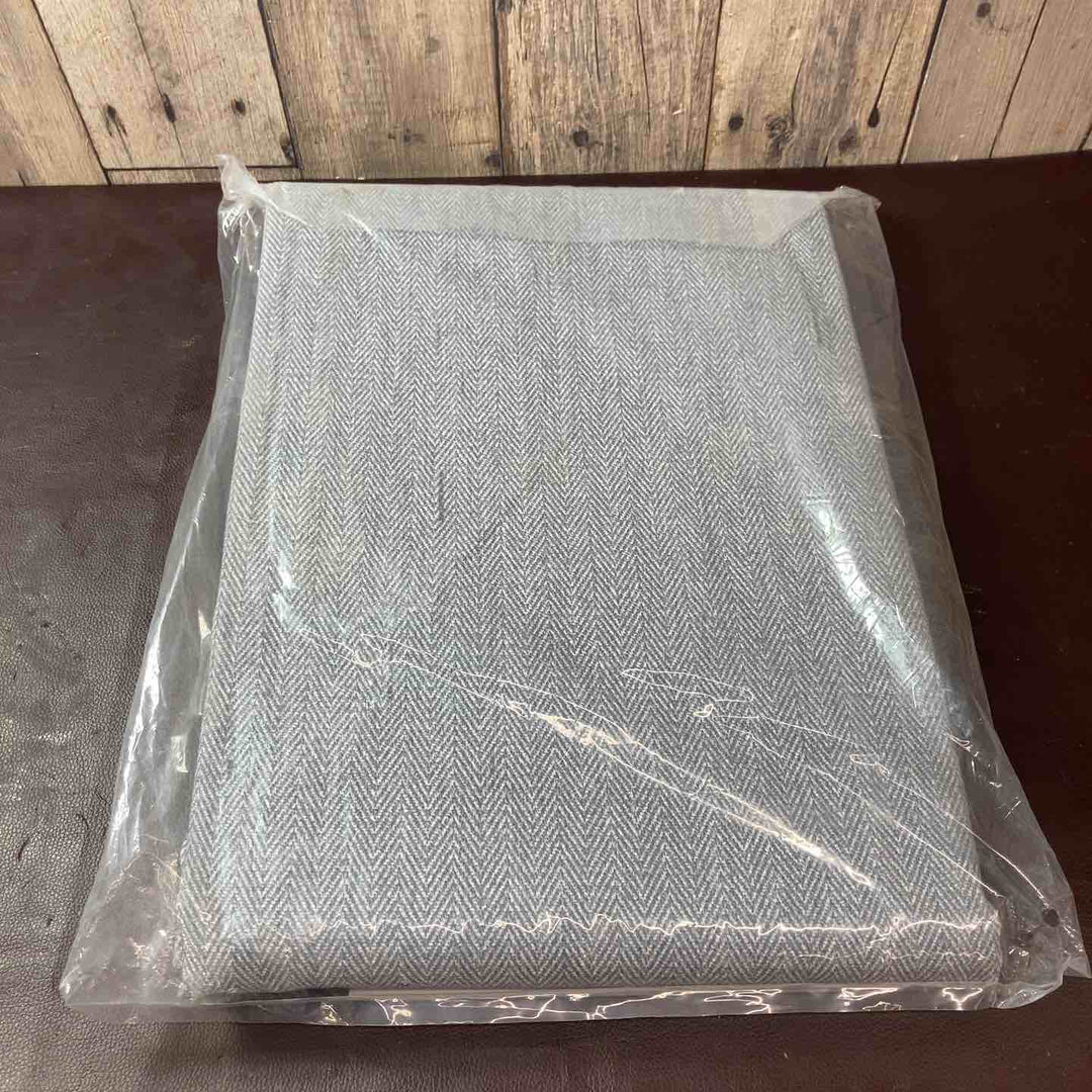 【未使用品】 TRUSCO(トラスコ) スパッタシートDX4号 1920X1920 SPS-4 【東大和店】