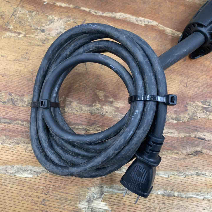 【中古品】マキタ(makita) 100mm ディスクグラインダ GA4032 100V【柏店】