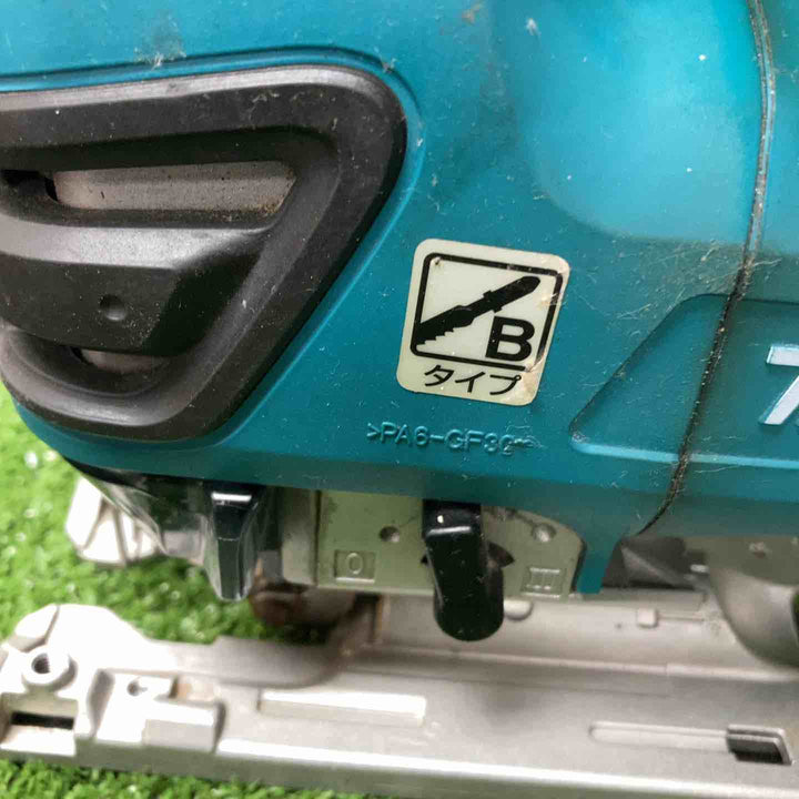 ◇マキタ(makita) 電子ジグソー 4350FCT【川崎店】