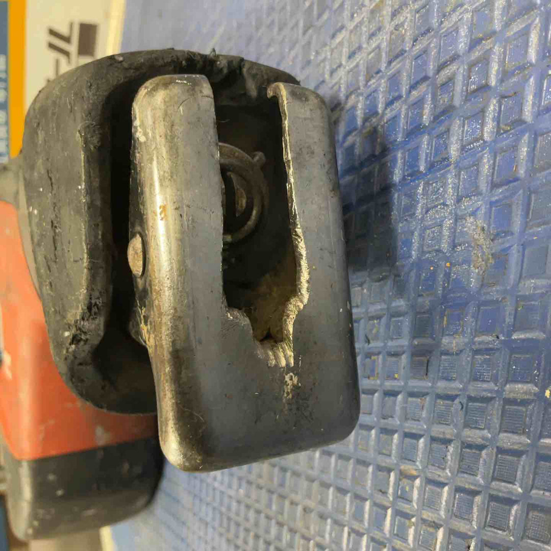 【中古品】 ヒルティ(HILTI) コードレスレシプロソー WSR36-A 【藤沢店】