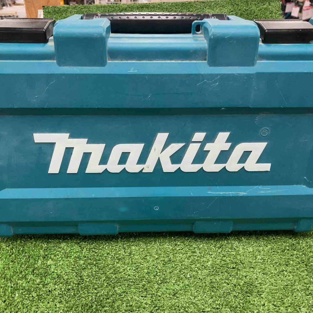 ☆マキタ(makita) コードレスピンネイラ PT353DZK【川崎店】 – アクト 