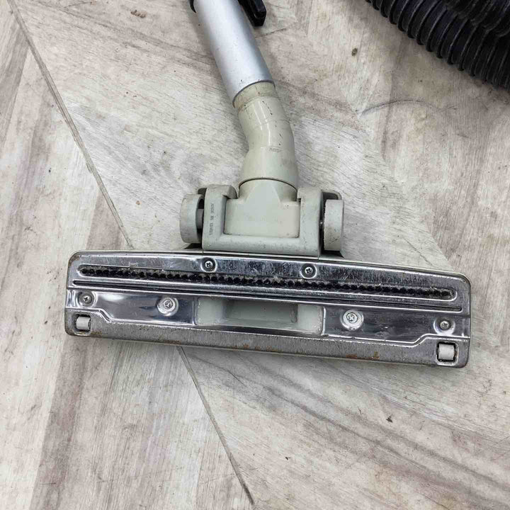 【店頭受取り限定】★マキタ(makita) 集じん機 乾湿両用 VC0820【越谷店】