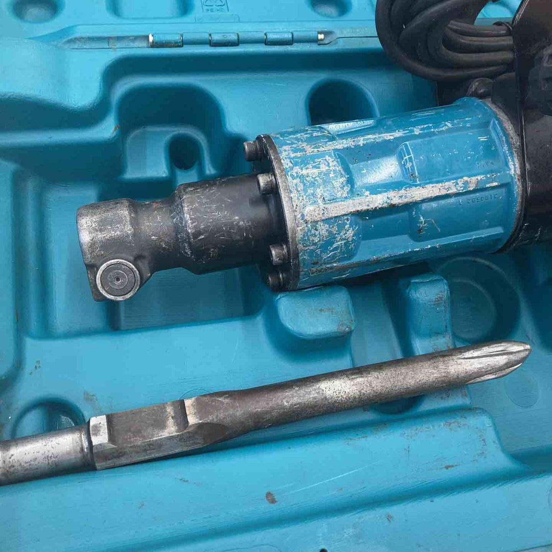 ★マキタ(makita) 電動ハンマ HM1317C【川越店】