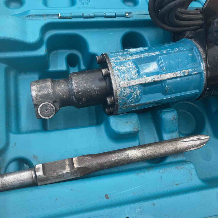 ★マキタ(makita) 電動ハンマ HM1317C【川越店】