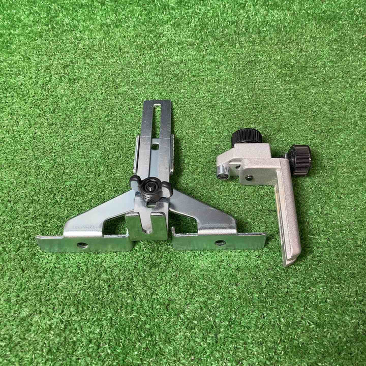 【美品】★マキタ(makita) コードレストリマー RT50DZ ◎18V6.0Ahバッテリー1個付き！【岩槻店】