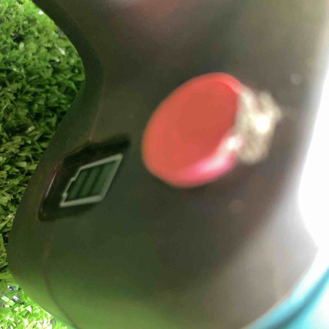 オグラ(Ogura) コードレス鉄筋カッター HCC-19BL【川崎店】