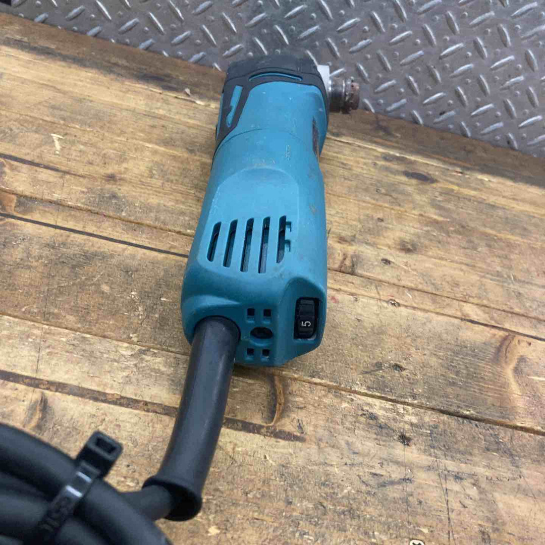 ★マキタ(makita) マルチツール TM3010CT【所沢店】