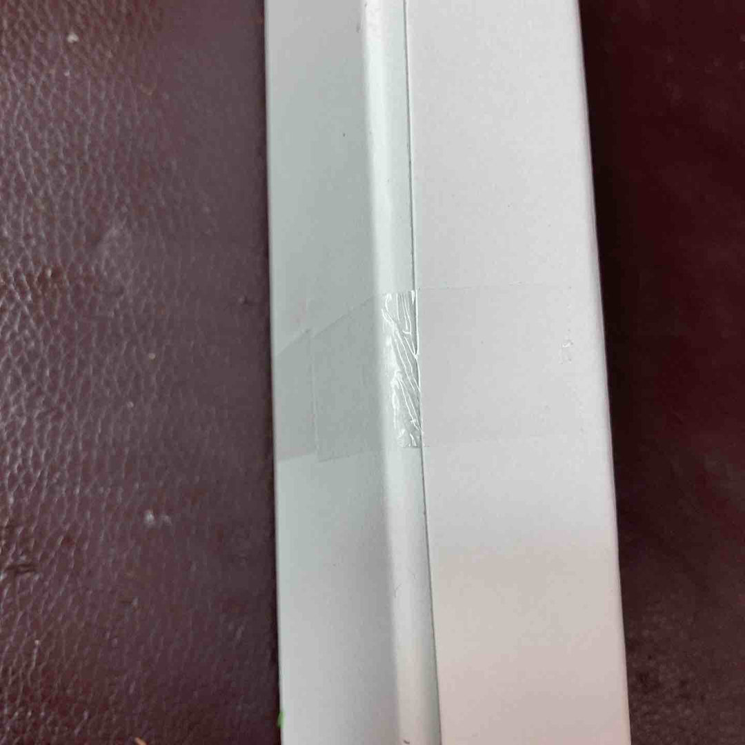 【未使用品/店頭展示品】 ハイコーキ 湾曲セーバーソーブレード No.000-4419 50枚入り1箱 【東大和店】