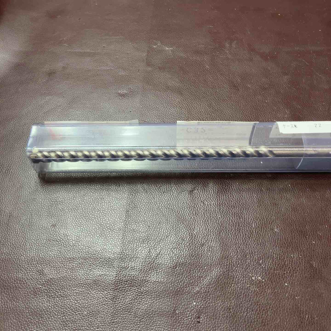 【未使用(店頭展示品)】 マキタ A-54966 3Dプラス 超硬ドリル 14.5×1Mmm SDSプラスシャンク 【東大和店】