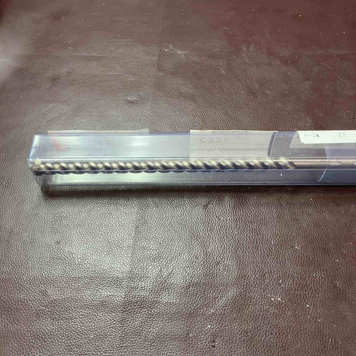 【未使用(店頭展示品)】 マキタ A-54966 3Dプラス 超硬ドリル 14.5×1Mmm SDSプラスシャンク 【東大和店】