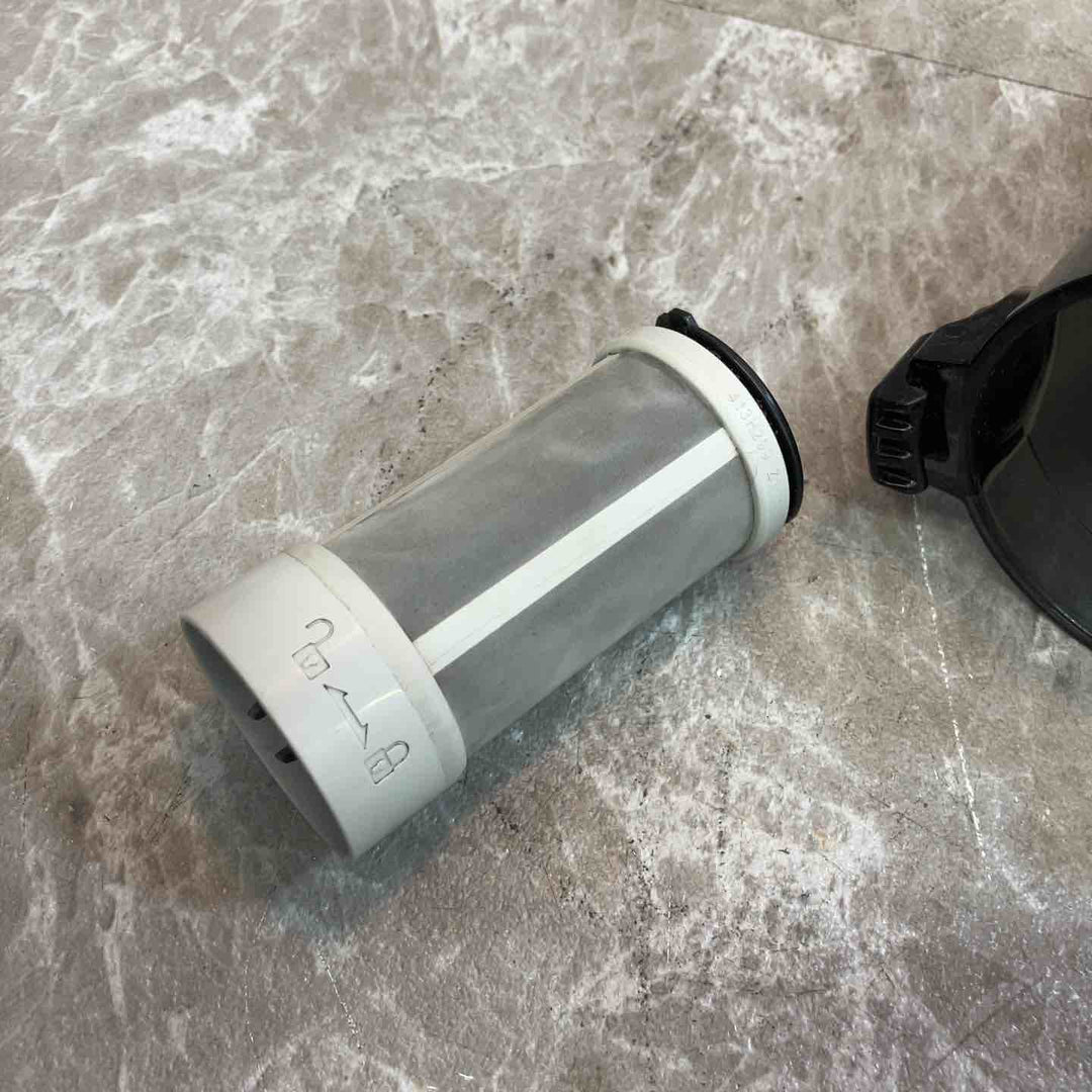 ★マキタ(makita) コードレスクリーナー CL286FDZW【八潮店】