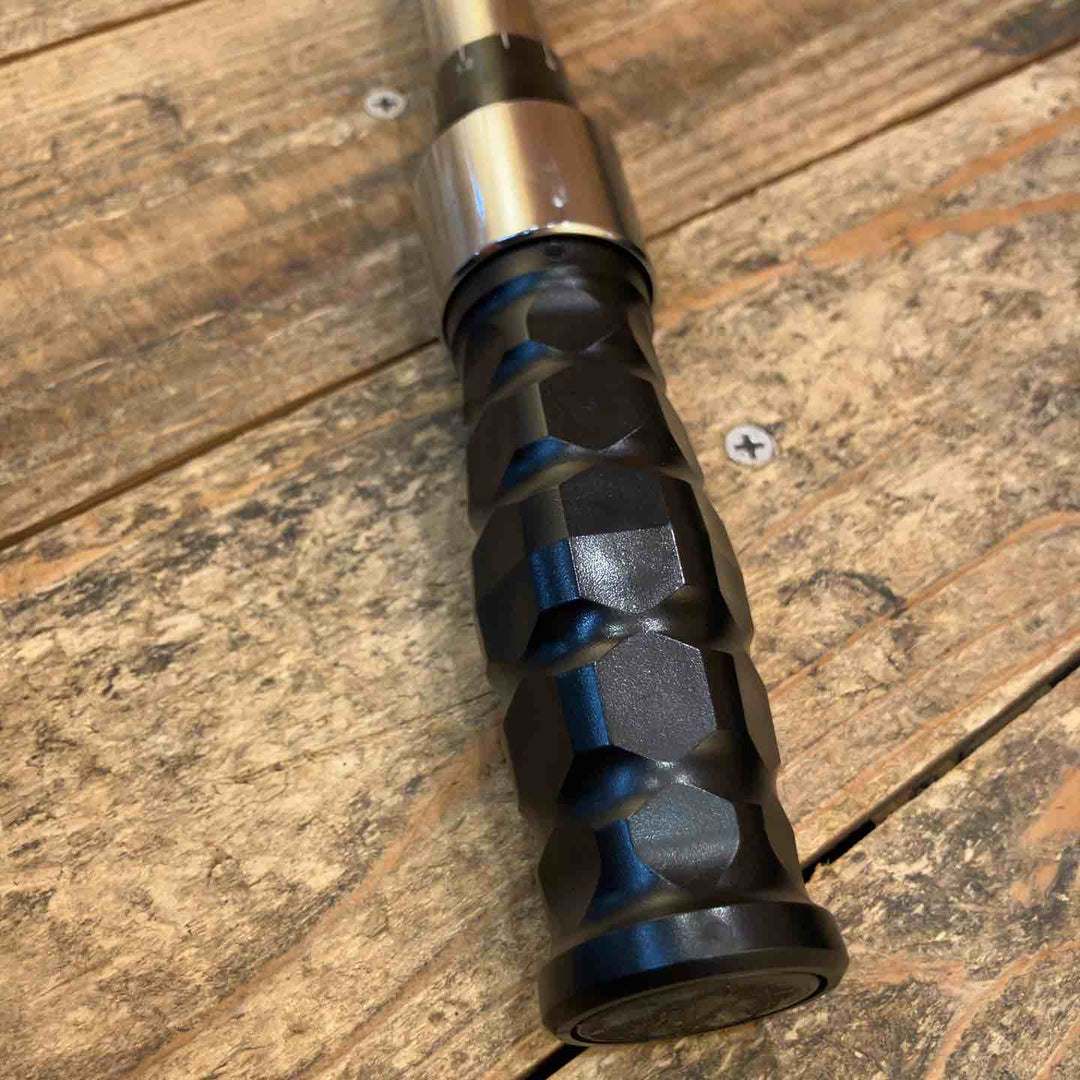 KTC プリセット型トルクレンチ CMPA303※未校正【所沢店】