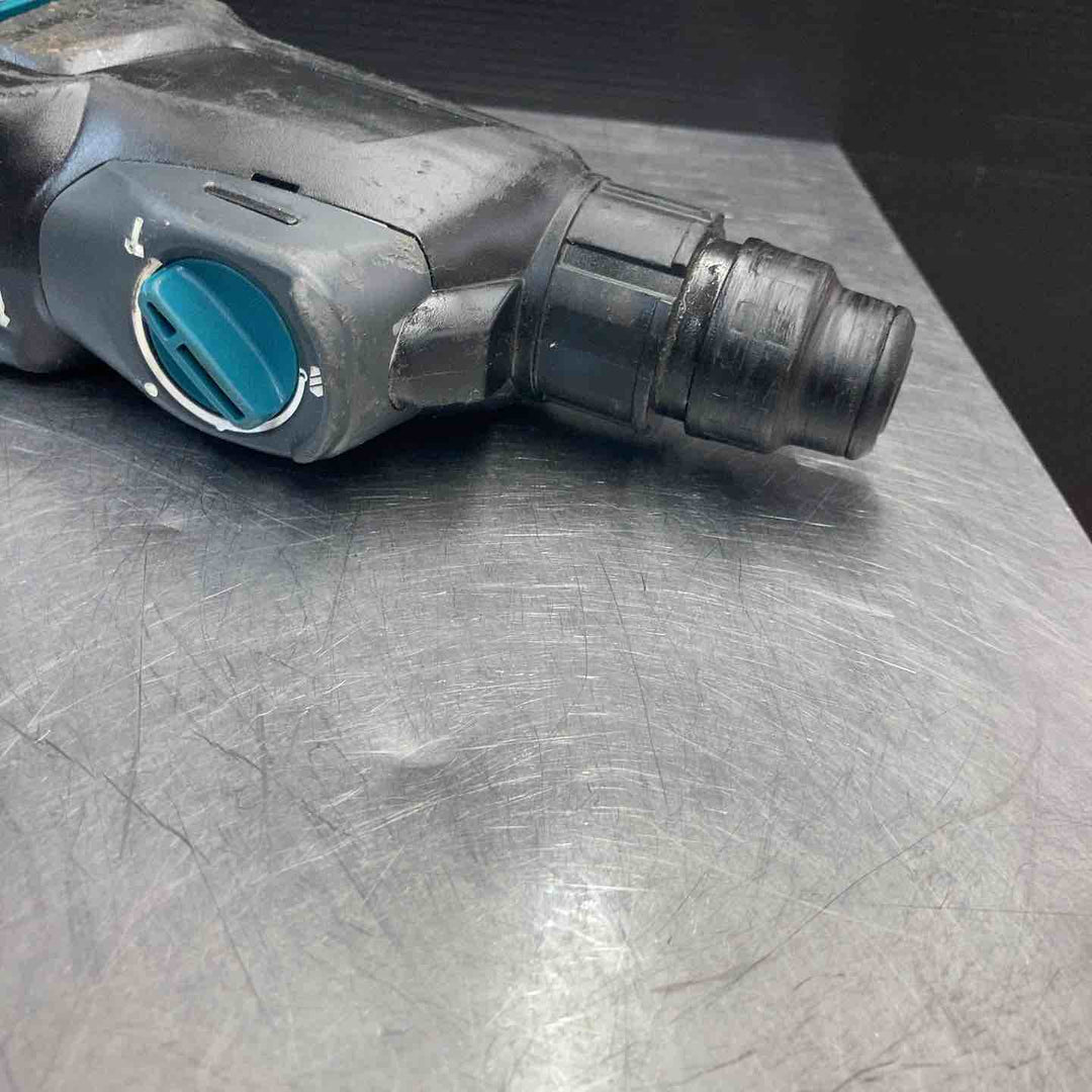 【中古品】 マキタ(makita) ハンマドリル HR2611F 【東大和店】