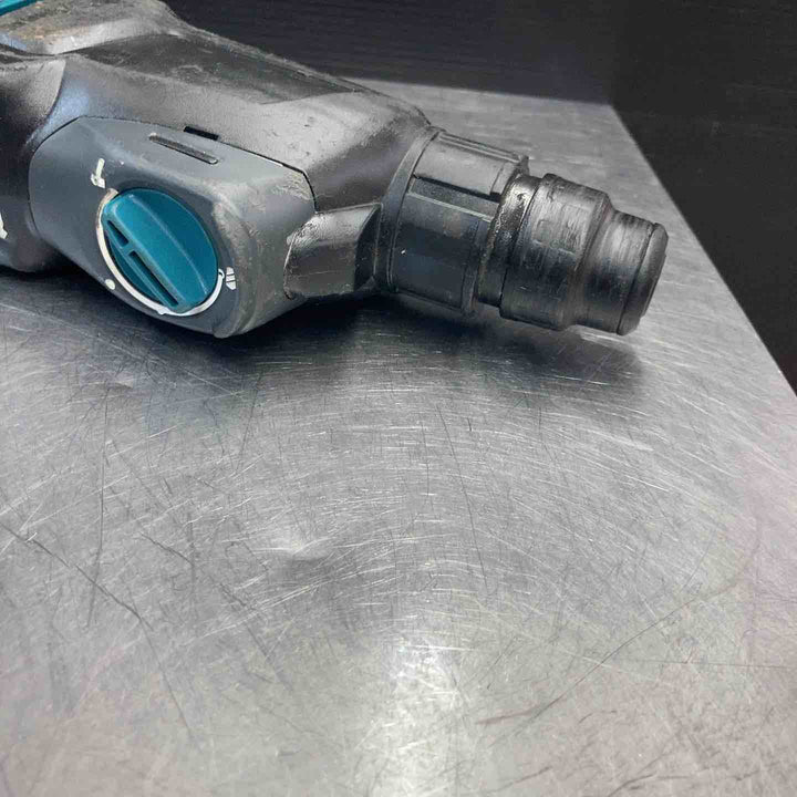 【中古品】 マキタ(makita) ハンマドリル HR2611F 【東大和店】