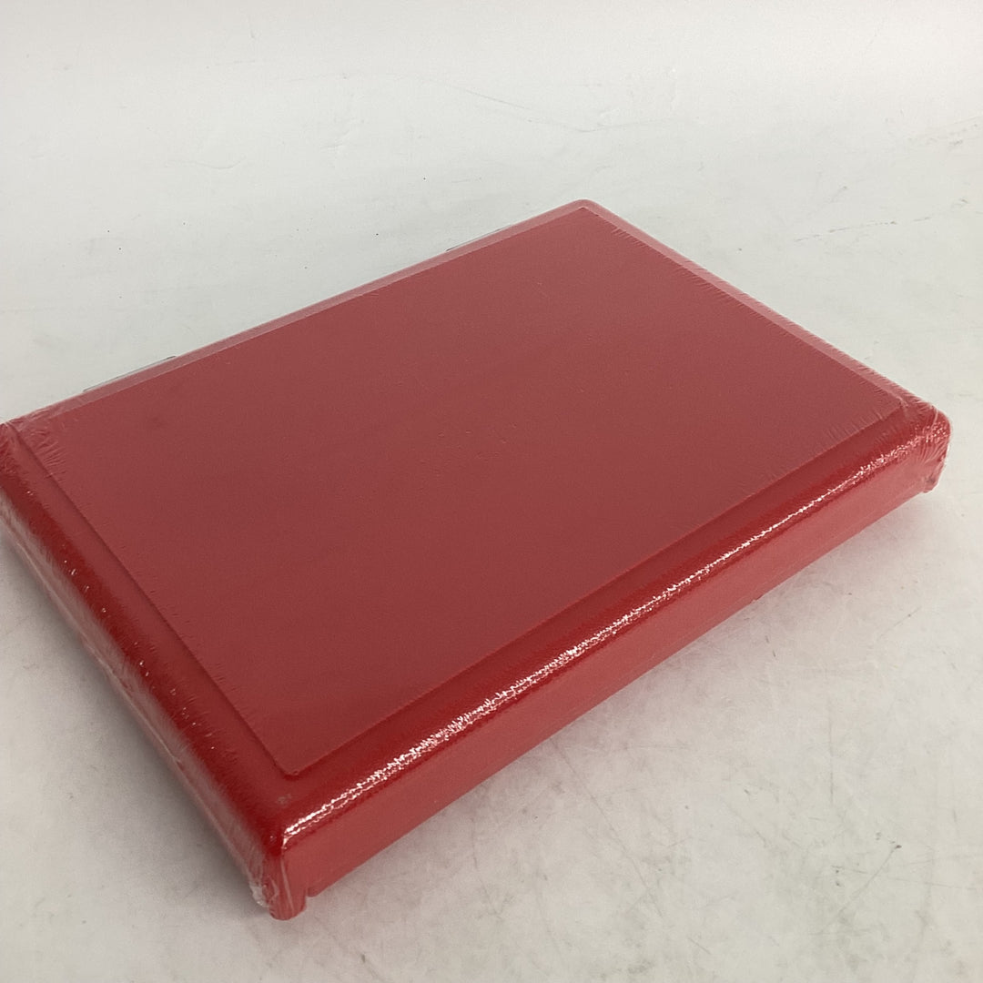 ◇Snap-on/スナップオン ソケットドライバーセット 37点 237HEXTORXST / PAKPB071【狭山】