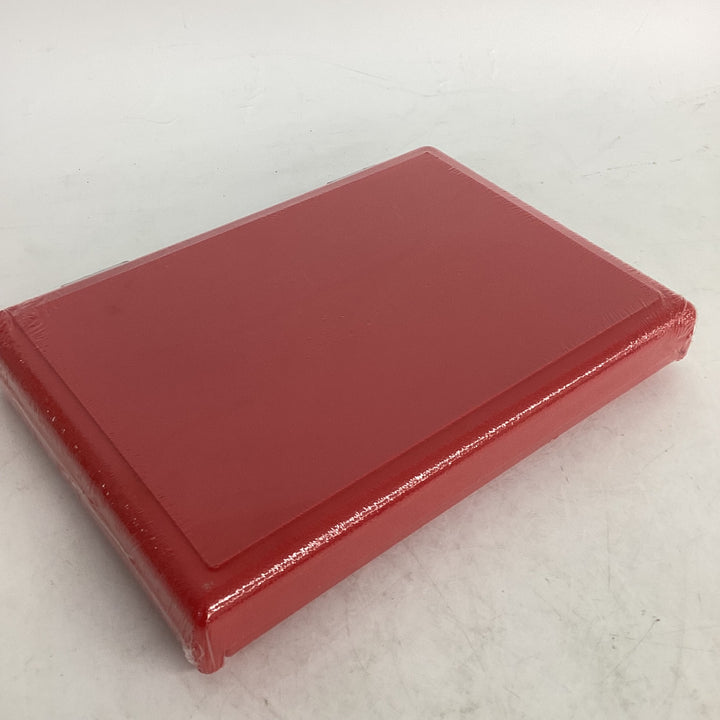 ◇Snap-on/スナップオン ソケットドライバーセット 37点 237HEXTORXST / PAKPB071【狭山】