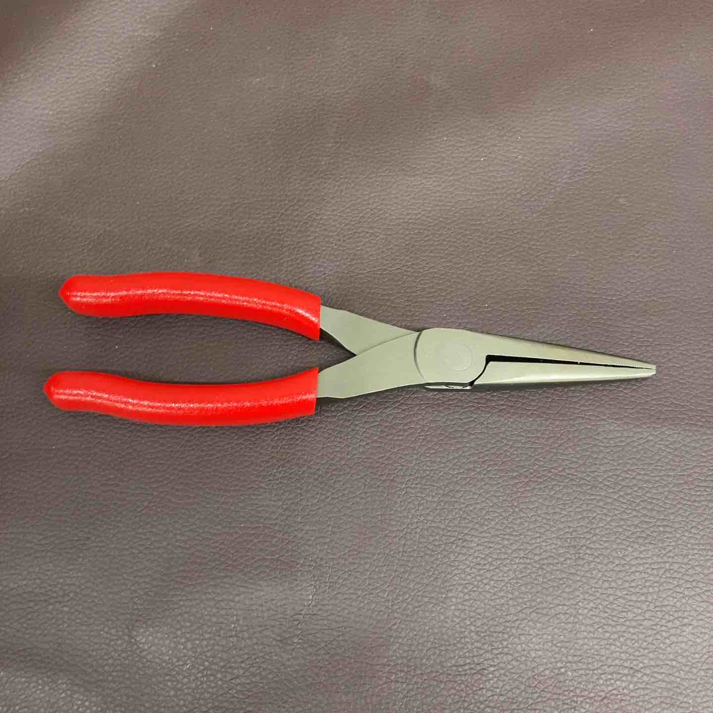 スナップオン　Snap-on 411CF ニードルノーズプライヤー【野田愛宕店】【店頭取引限定】【中古】管理番号：ITYZTI6XVS02 スナップオン(SNAP-ON)|ニードルノーズプライヤー|【ハードオフ公式
