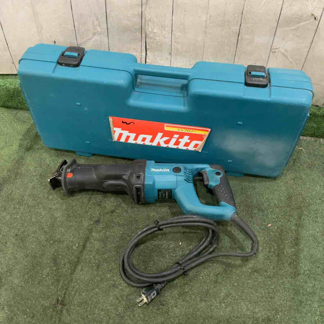 ★マキタ(makita) レシプロソー JR3050T 動作確認済【川口店】