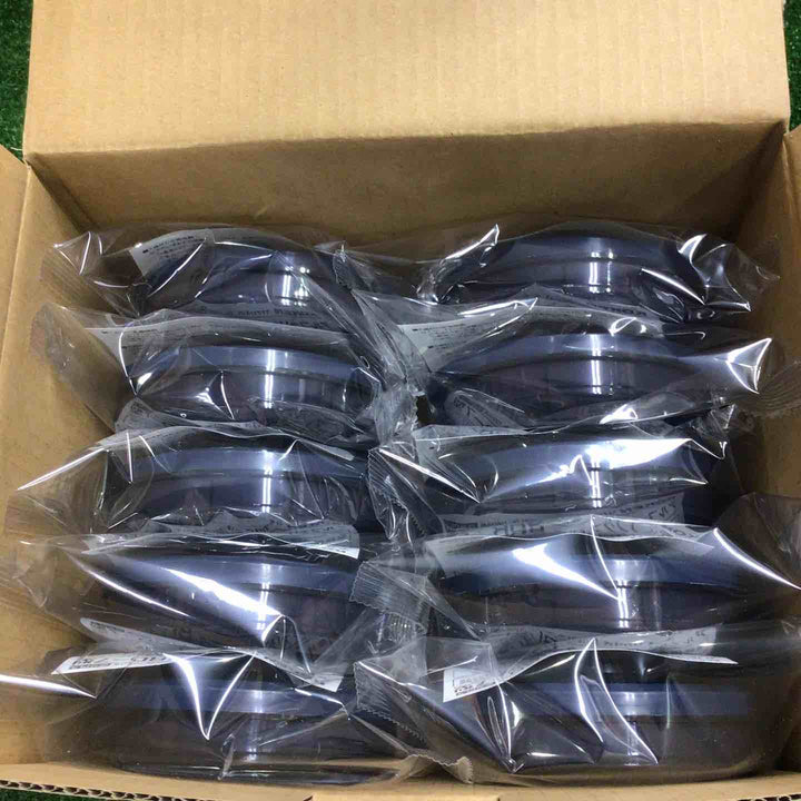 【19個セット】興研 アルファリングフィルター BRD-7型【町田店】