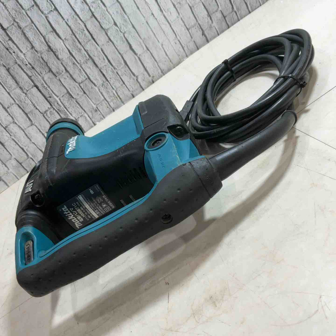 ★マキタ(makita) 電動ハンマ HM0871C【川口店】