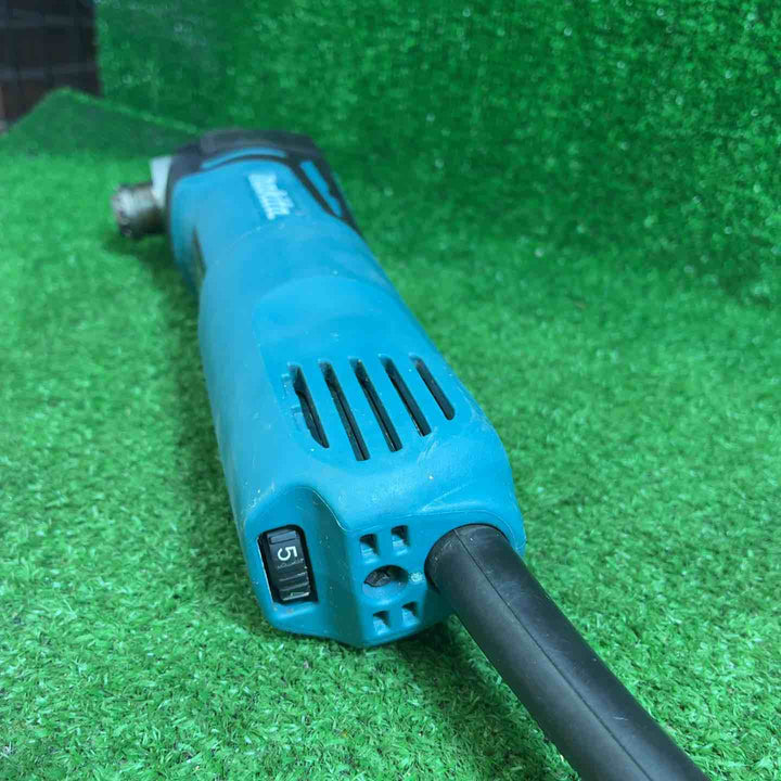 マキタ(makita) マルチツール TM3010CT【藤沢店】