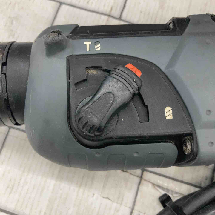 ★マキタ(makita) ハンマドリル HR2460【所沢店】