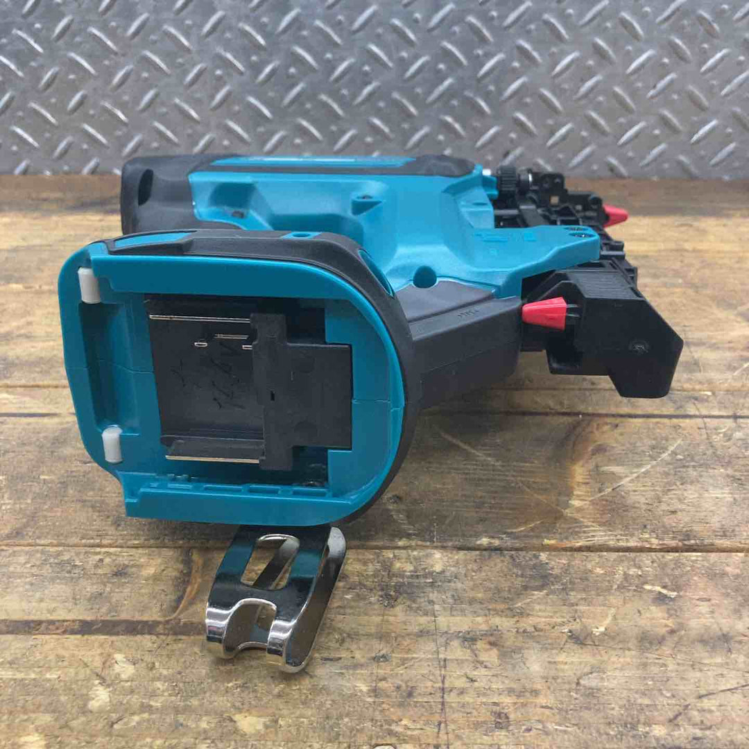 ★マキタ(makita) コードレスピンネイラ PT352DZK【所沢店】