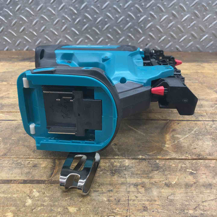 ★マキタ(makita) コードレスピンネイラ PT352DZK【所沢店】
