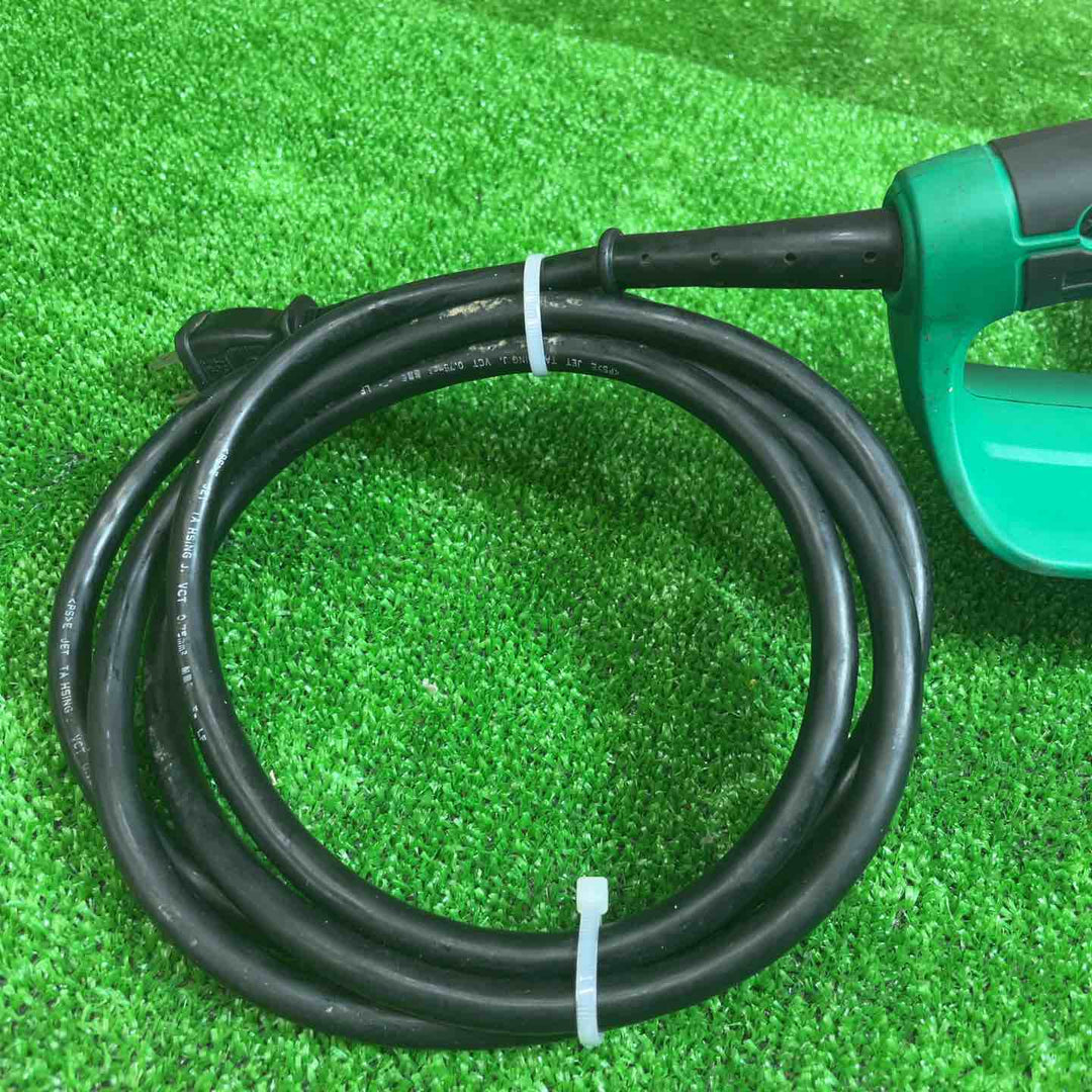 マキタ(makita) 電気チェーンソー M502【桶川店】