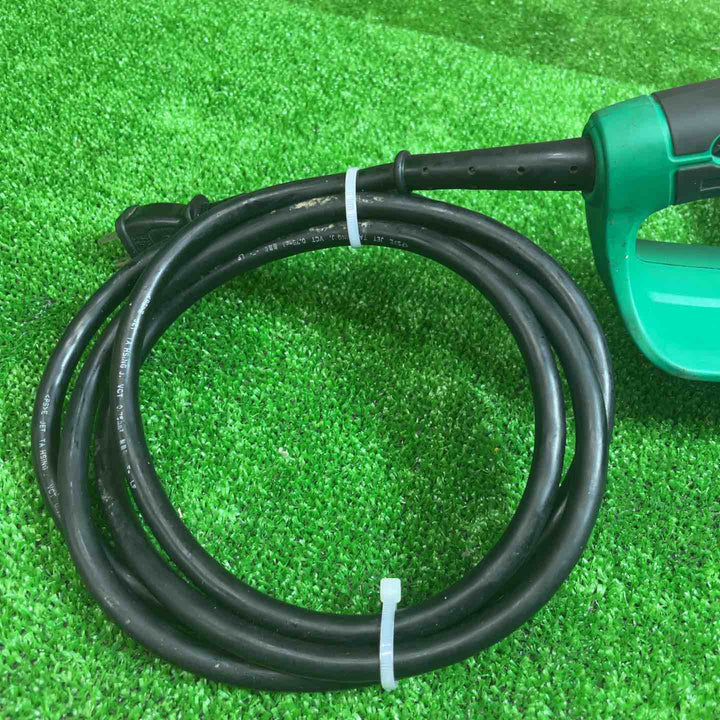 マキタ(makita) 電気チェーンソー M502【桶川店】