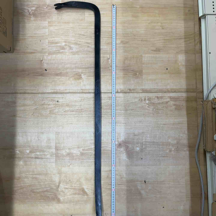 ◇かじ寅バール　900ｍｍ【越谷店】
