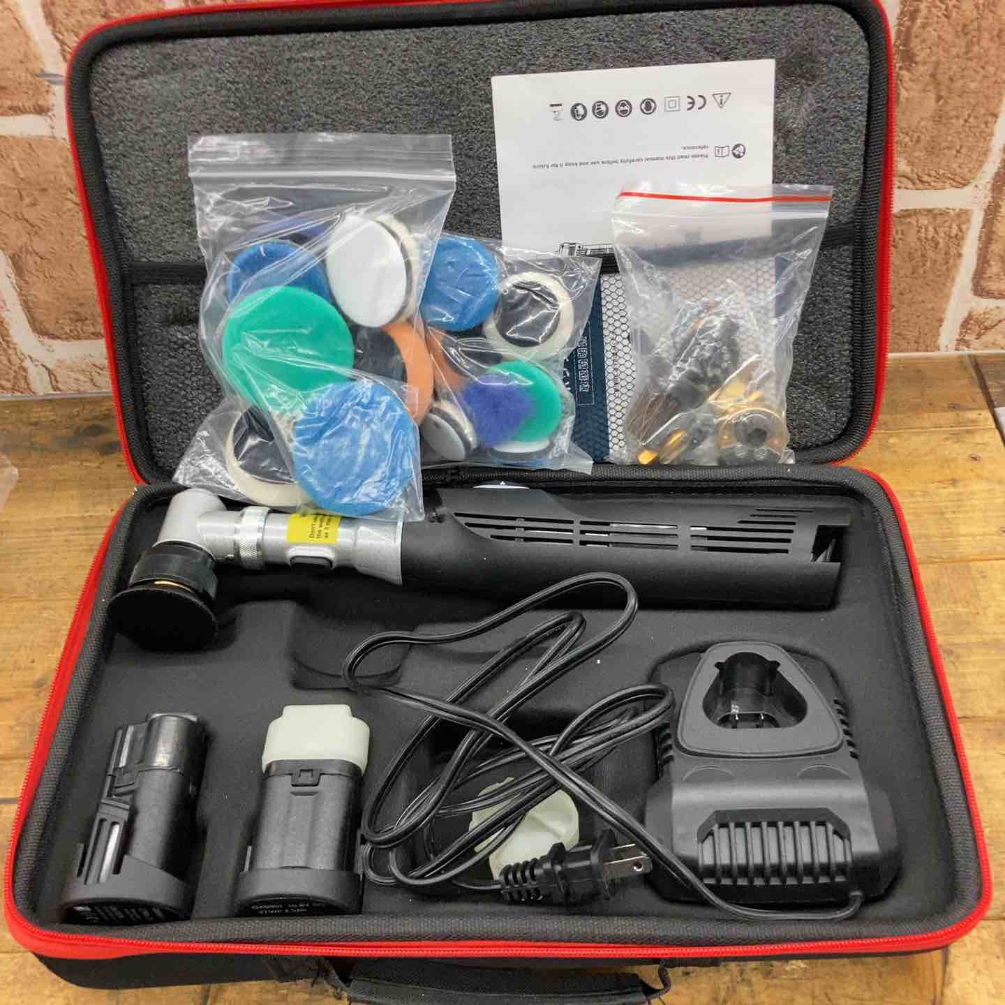 アクトツールオンラインショップ – タグ 